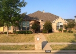 3125 Ridge Trace Cir Mansfield, TX 76063 - Image 3926280