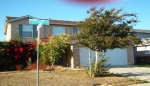 44 Tea Rose Ct Suisun City, CA 94585 - Image 3926323