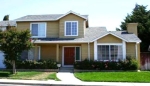 934 Beechwood Circle Suisun City, CA 94585 - Image 3926324