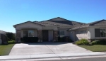 1716 Andrews Circle Suisun City, CA 94585 - Image 3926325