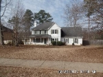 59 Walden Trl Stockbridge, GA 30281 - Image 3926373