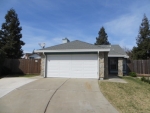 7021 Rathmore Court Elk Grove, CA 95758 - Image 3926377