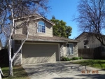 8723 Clear Star Ct Elk Grove, CA 95758 - Image 3926379