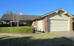 6200 Laguna Villa Way Elk Grove, CA 95758 - Image 3926378