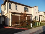 8292 Crystal Walk Circle Unit 8 Elk Grove, CA 95758 - Image 3926380