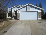 6813 Risata Way Elk Grove, CA 95758 - Image 3926382