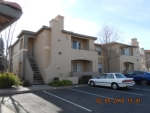 5201 Laguna Oaks Dr #184 Elk Grove, CA 95758 - Image 3926383