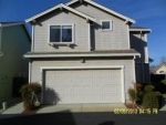 6368 Laguna Mirage Lane Elk Grove, CA 95758 - Image 3926384