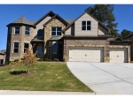 1641 Azalea Gate Drive Lawrenceville, GA 30043 - Image 3926433