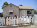 1879 Capri Ave Mentone, CA 92359 - Image 3926429