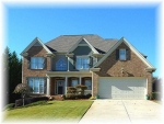 5275 Glenhaven Drive Cumming, GA 30041 - Image 3926434