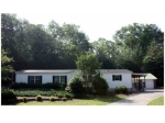 660 Soap Creek Road Ball Ground, GA 30107 - Image 3926460