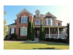 1255 Emma Jean Place Sw Marietta, GA 30064 - Image 3926437