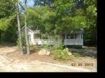 757 East Point Road Cedartown, GA 30125 - Image 3926511