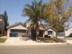 1219 Kestrel Dr Patterson, CA 95363 - Image 3926569