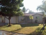 819 Place Rd Los Banos, CA 93635 - Image 3926570