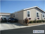 1051 SITE Drive Unit: 275 Brea, CA 92821 - Image 3926634