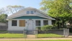 672 Orchard Muskegon, MI 49442 - Image 3926931