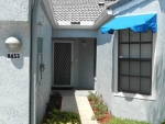 8453 WATERFORD CR Fort Lauderdale, FL 33321 - Image 3927060