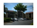 6451 N UNIVERSITY DR # 307 Fort Lauderdale, FL 33321 - Image 3927057