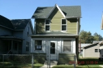 310 S Walsh Street Garrett, IN 46738 - Image 3927062