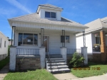 11715 Moran St Hamtramck, MI 48212 - Image 3927035