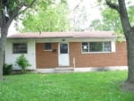 1226 S Yearling Rd Columbus, OH 43227 - Image 3927165