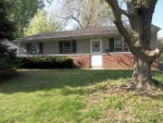 4246 Ellery Dr. Columbus, OH 43227 - Image 3927160