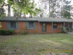 122 Yorktown Dr Brunswick, GA 31525 - Image 3927258