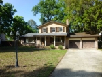 119 Sailfish Way Brunswick, GA 31525 - Image 3927257