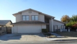 2558 Joshua Hills Drive Palmdale, CA 93550 - Image 3927384