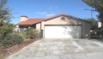 3239 East Avenue S1 Palmdale, CA 93550 - Image 3927385