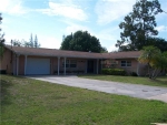 3326 Palm Dr Punta Gorda, FL 33950 - Image 3927315