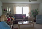 29200 S. Jones Loop Rd #444 Punta Gorda, FL 33950 - Image 3927311