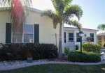 29200 S. Jones Loop Rd #568 Punta Gorda, FL 33950 - Image 3927312