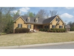 4910 Rose Creek Drive Cumming, GA 30040 - Image 3927339