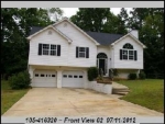 542 Stone View Drive Hoschton, GA 30548 - Image 3927493