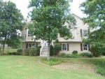 1345 Smoke Hill Dr Hoschton, GA 30548 - Image 3927492