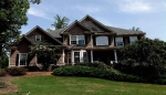 148 Montvale Drive Hoschton, GA 30548 - Image 3927491