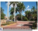 9843 NOB HILL LN # 9843 Fort Lauderdale, FL 33351 - Image 3927567