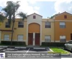 4080 90TH AV # 4080 Fort Lauderdale, FL 33351 - Image 3927568