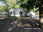 272 N Brooks Rd Muskegon, MI 49442 - Image 3927651