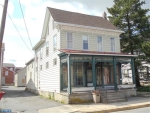 16 W Washington St Fleetwood, PA 19522 - Image 3927652