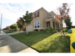 38435 Rancho Vista Dr Beaumont, CA 92223 - Image 3927631