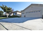 993 Ironwood Rd Beaumont, CA 92223 - Image 3927632