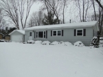 N5841 Lakeview Cour Onalaska, WI 54650 - Image 3927718