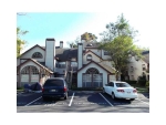 624 Cambridge Way Apt 106 Altamonte Springs, FL 32714 - Image 3927994