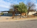 8001 E. Hayne Street Tucson, AZ 85710 - Image 3927978