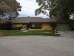 277 Tiger Lily Ct Altamonte Springs, FL 32714 - Image 3927991