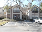 686 Roaring Dr Apt 343 Altamonte Springs, FL 32714 - Image 3927992